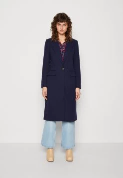 Anna Field Classic Coat - Classic Coat