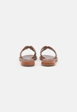 Anna Field Leather - Mules - Brown 11 Anna Field Leather - Mules - Brown -Anna Field Shop 1a1473963955488987e1960519f9f613