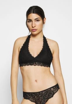 Anna Field 7 Pack Lace Brief - New Variation Of Greer - Micro Panel - Briefs -Anna Field Shop 1a2baf47bc3f4934a8f4d1f4ccf7fa22