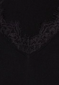 Anna Field Lace - Jumper -Anna Field Shop 1b67e9953cbb422aaf73729be6d5f720