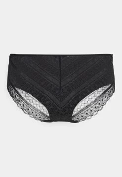 Anna Field 7 Pack - Briefs - Black -Anna Field Shop 1b7a2ecef7e34a4fa5093cb5cf0637cf