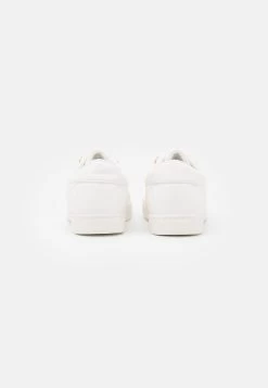 Anna Field Trainers - White 11 Anna Field Trainers - White -Anna Field Shop 1c537c374ef84efbb4e02eb9fed79ede