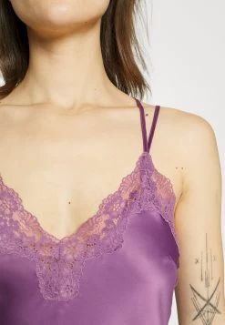 Anna Field Nightie - Nightie 15 Anna Field Nightie - Nightie -Anna Field Shop 1d3ee3b2edc04d61933aec58ae10abce