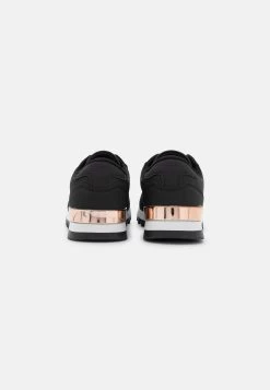 Anna Field Trainers - Black -Anna Field Shop 1e1b89a867b649719a26605ccf0d2ca9