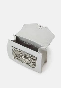 Anna Field Handbag - Grey -Anna Field Shop 1e24c27e1319433fae22e51be3a7b911