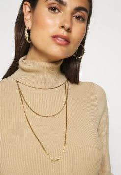 Anna Field Jumper - Sand 13 Anna Field Jumper - Sand -Anna Field Shop 1feab7d176304512ab4a9493d9d4facc