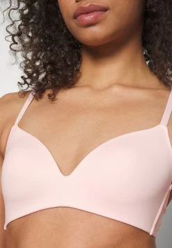 Anna Field 2 Pack - T-Shirt Bra - 402 - Pink_102 - Grey -Anna Field Shop 2174453bae704792b04e75c6be759543