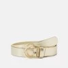 Anna Field Belt - Gold-Coloured -Anna Field Shop 21c4cf4c344b42c899a738683be25775