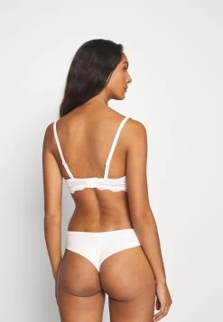 Anna Field 2 Pack - Multiway / Strapless Bra - Black/Beige -Anna Field Shop 21c88ae37f38441e9f1e5e86f54dbc0e