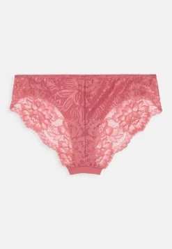 Anna Field 7 Pack - Briefs - Pink/White/Black 18 Anna Field 7 Pack - Briefs - Pink/White/Black -Anna Field Shop 22234452e8a04879aeeb7e8b6f581e1e