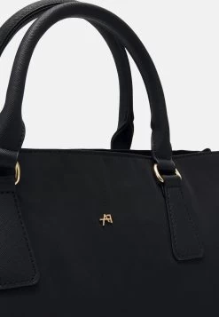 Anna Field Laptop Bag - Black 9 Anna Field Laptop Bag - Black -Anna Field Shop 238b0065a62d41e2b40204cdad8df583