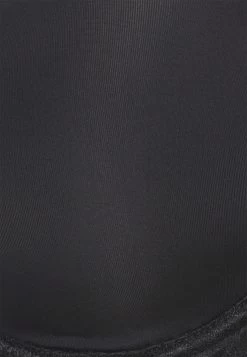 Anna Field 2 Pack - Multiway / Strapless Bra - Black/Beige -Anna Field Shop 25a64d938b3e42f3862b7a7a39dccf46