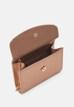 Anna Field Clutch - Rose Gold-Coloured -Anna Field Shop 27132aa898014cfbb5d4223e2e1e534d