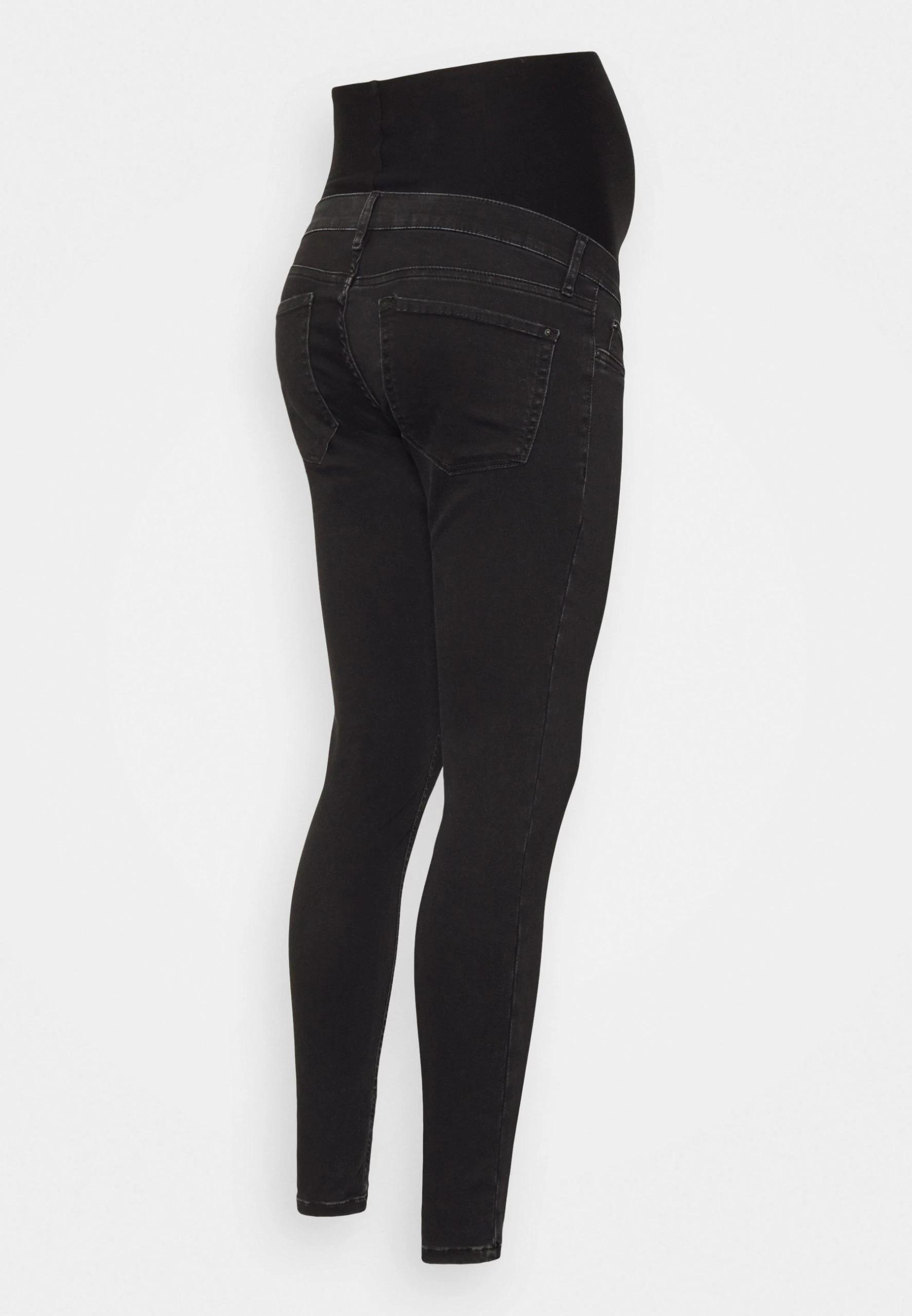 Jeans Skinny Fit - Jeans Skinny Fit 4 Jeans Skinny Fit - Jeans Skinny Fit - Image 2