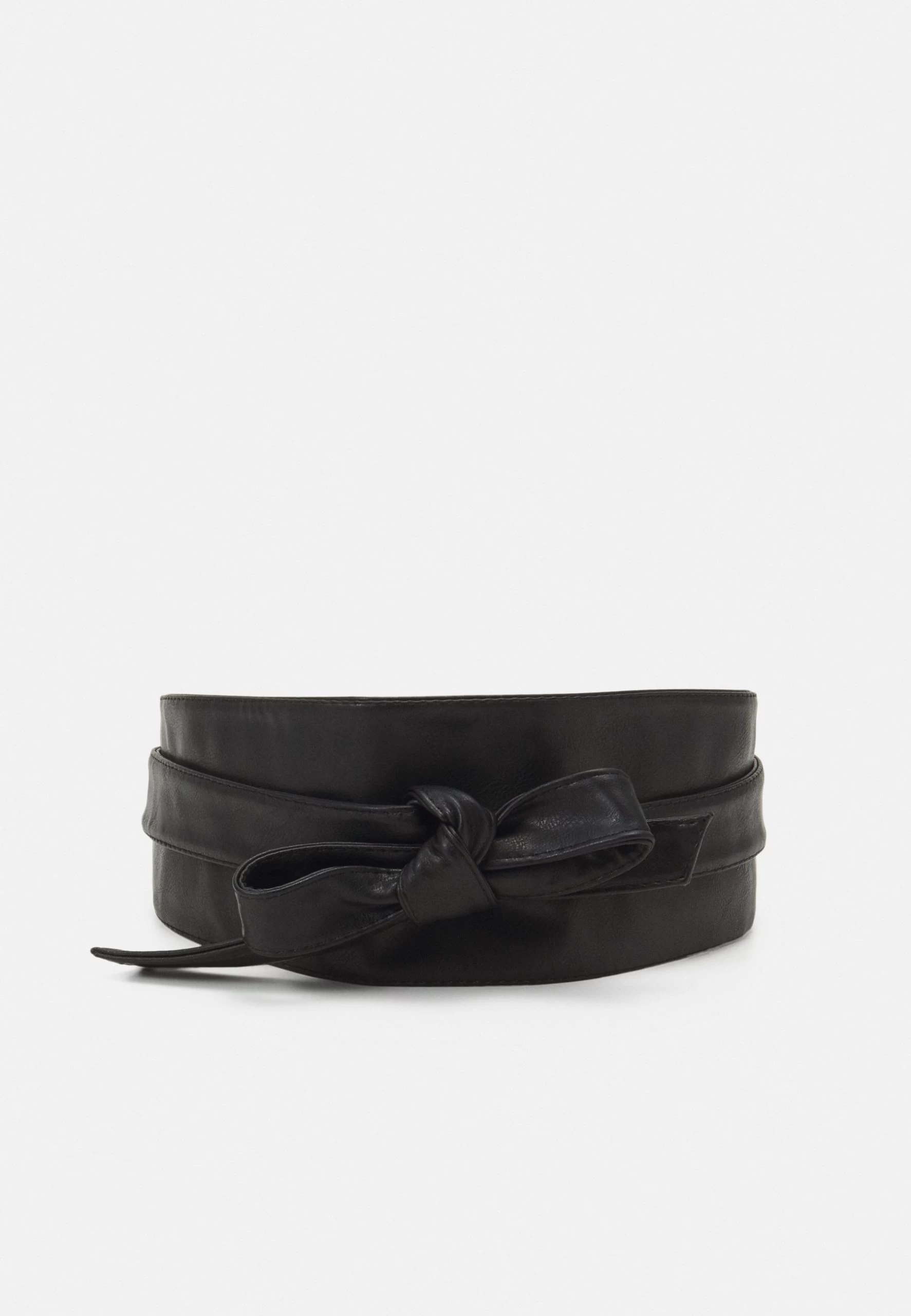 Anna Field Belt - Black 3 Anna Field Belt - Black