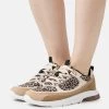 Anna Field Trainers - Beige -Anna Field Shop 27942c89ac354b19a1cd730db8488ead
