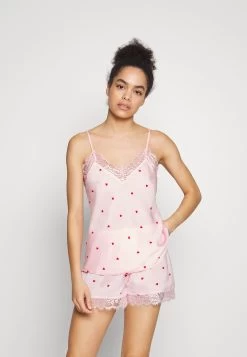 Anna Field Pyjamas - Pink