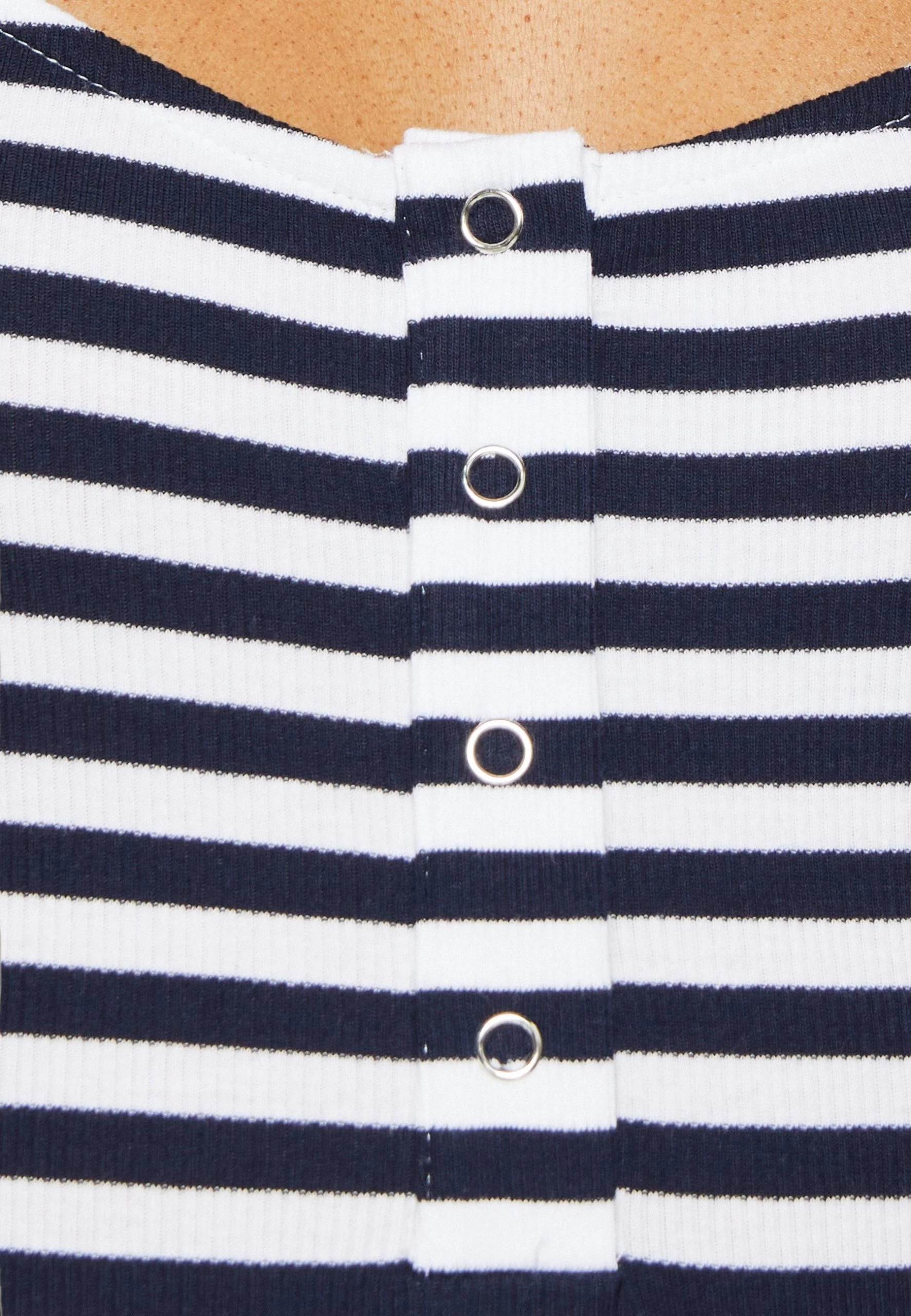 Anna Field Top - Top 8 Anna Field Top - Top - Image 6