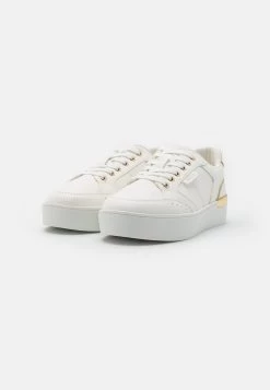Wide Fit - Trainers - White -Anna Field Shop 29fc8a7b7a7b4864994a06999360a745