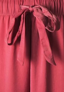 Anna Field Pyjama Set - Pink 15 Anna Field Pyjama Set - Pink -Anna Field Shop 2a11a59bb3104c658bbd7290158014e4