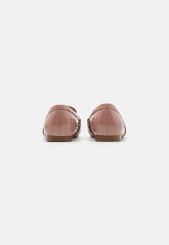 Slip-Ons - Light Pink 11 Slip-Ons - Light Pink -Anna Field Shop 2a7c8ac372d24cf0806d655702c279b4