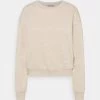 Anna Field Sweatshirt - Mottled Beige 2 Anna Field Sweatshirt - Mottled Beige -Anna Field Shop 2e73e2d41dfe4e6c8a3734e04e4a6f2f