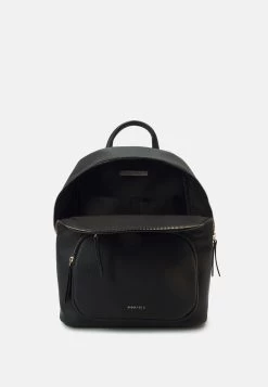 Anna Field Rucksack - Black -Anna Field Shop 2f24c934242d425eb947e7224ec2d1ae