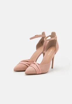 Anna Field High Heels - High Heels 10 Anna Field High Heels - High Heels -Anna Field Shop 2f655171924b41d896c4040491b14074