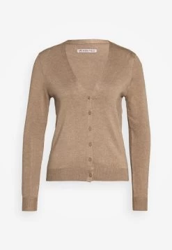 Anna Field Cardigan - Camel 10 Anna Field Cardigan - Camel -Anna Field Shop 3051251d2f47485aaacddf5d587635b6