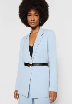 Anna Field Waist Belt - Black -Anna Field Shop 30b0ec3651924196a86d0c97760afd7f