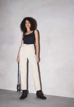 Anna Field High-Top Trainers - High-Top Trainers 13 Anna Field High-Top Trainers - High-Top Trainers -Anna Field Shop 3100e07050f1404ba5d4cc33c8e6d702