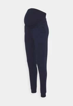 Tracksuit Bottoms - Dark Blue -Anna Field Shop 317ce4d7f797492ab149154b8dcdde0e