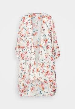 Anna Field Cape - Red -Anna Field Shop 31b0c4af5be44566b57ad01eb39c424f