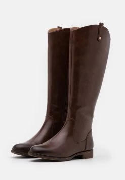 Anna Field Comfort - Boots - Brown -Anna Field Shop 31ee2bd880a849c1ab255068d0fcbb22