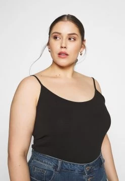 2 Pack - Top - Black -Anna Field Shop 321f1887808548da8d0bf446ce45237f