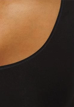 Anna Field 2 Pack - Body - Black 13 Anna Field 2 Pack - Body - Black -Anna Field Shop 329ccc724a404d94b3484b726647d21d