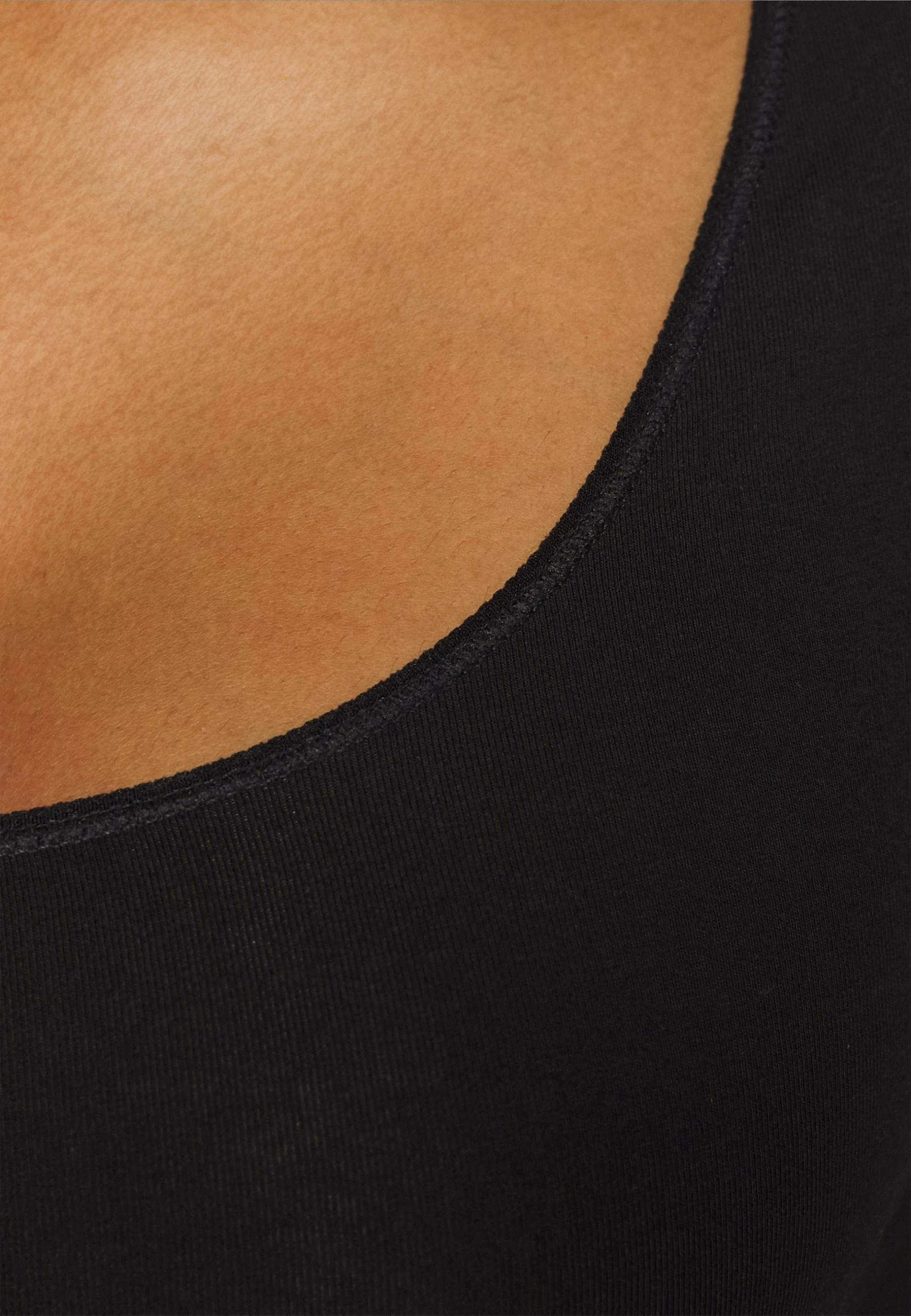 Anna Field 2 Pack - Body - Black 8 Anna Field 2 Pack - Body - Black - Image 6