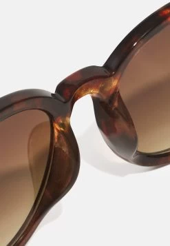 Anna Field Sunglasses - Brown -Anna Field Shop 332f2151a5454457ad7b3355189a9495