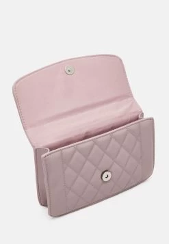 Anna Field Clutch - Lilac -Anna Field Shop 33fa63f7c45748f293d2b936f63b5592