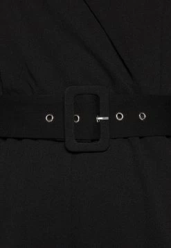 Anna Field Jumpsuit - Black 7 Anna Field Jumpsuit - Black -Anna Field Shop 3466e3d1081f4c70807345a7a3b8a8eb