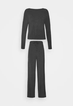 Anna Field Set - Pyjamas -Anna Field Shop 34c4b3211e1c41ff8ea8df81296bd993