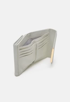 Anna Field Wallet - White 10 Anna Field Wallet - White -Anna Field Shop 34f22a0d1c804108963e6023bd05de77