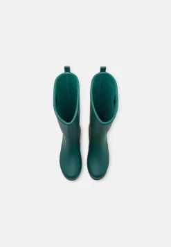 Anna Field Wellies - Green -Anna Field Shop 35cfacbd9b44443daac29924aa878eba
