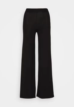 Anna Field Trousers - Black 12 Anna Field Trousers - Black -Anna Field Shop 375cc1b6f68946dc953f08528d79ac2f