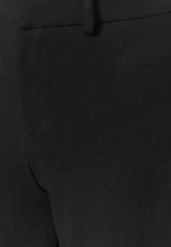 Anna Field Trousers - Trousers -Anna Field Shop 37bf6f6412bc4c42ad8e7064047dc4f7