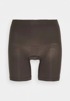 Anna Field Shapewear - Shapewear 10 Anna Field Shapewear - Shapewear -Anna Field Shop 38a222fceeff45c0bde3e30338245e19