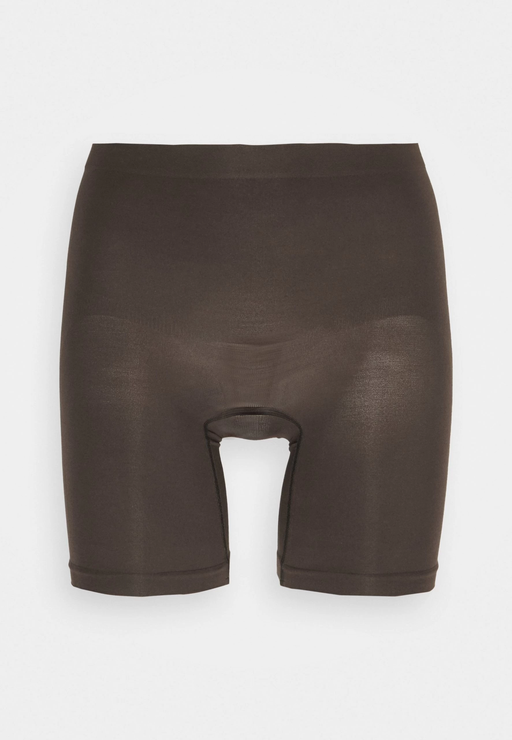 Anna Field Shapewear - Shapewear 6 Anna Field Shapewear - Shapewear - Image 4