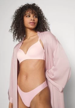 Anna Field 2 Pack - T-Shirt Bra - 402 - Pink_102 - Grey -Anna Field Shop 3b35d96e37874822af7c136f3e088111