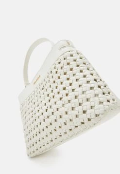 Anna Field Handbag - Offwhite 14 Anna Field Handbag - Offwhite -Anna Field Shop 3b4a716c607b4b18ad4e88e3998e92d5