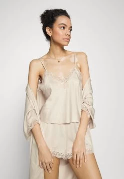 Anna Field Nightie - Off-White -Anna Field Shop 3b4ee8f7d3164ffeba0a90b5bb9a954f